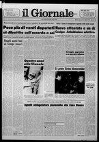 giornale/CFI0438327/1977/n. 160 del 14 luglio